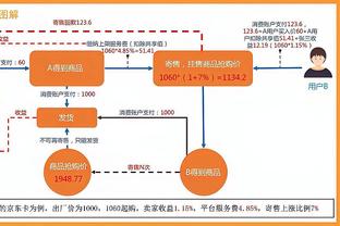 意媒：尤文本赛季预计球场收入5700万欧元，比上赛季减少450万